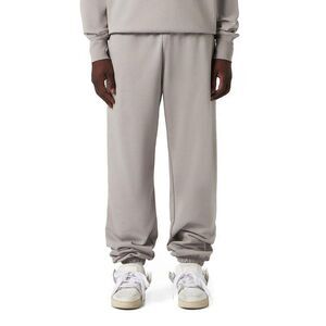 1989 STUDIO CORE 05CO Sweatpants Men GREY